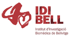 Logotipo institucional